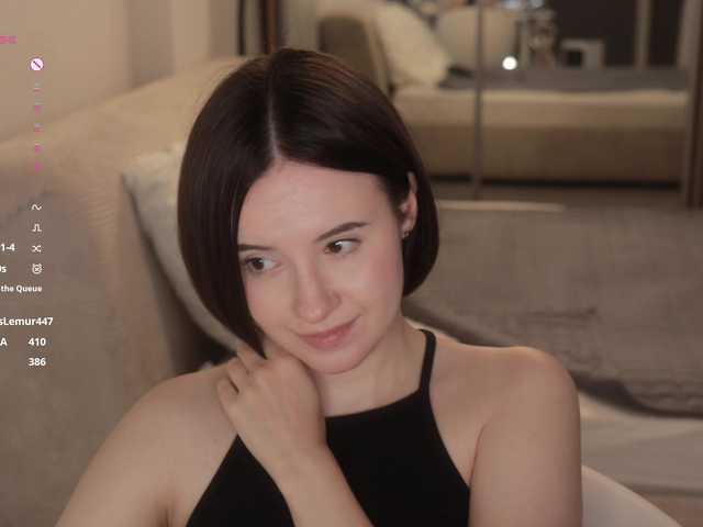 стрип от -FemaleEssence-