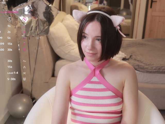 -FemaleEssence-