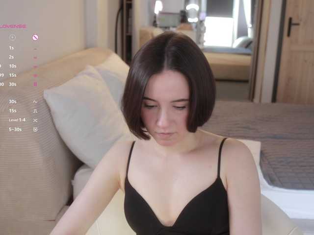 секс -FemaleEssence-