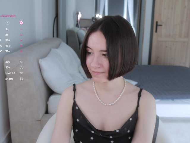 -FemaleEssence-