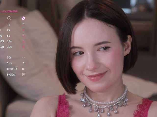 секс -FemaleEssence-