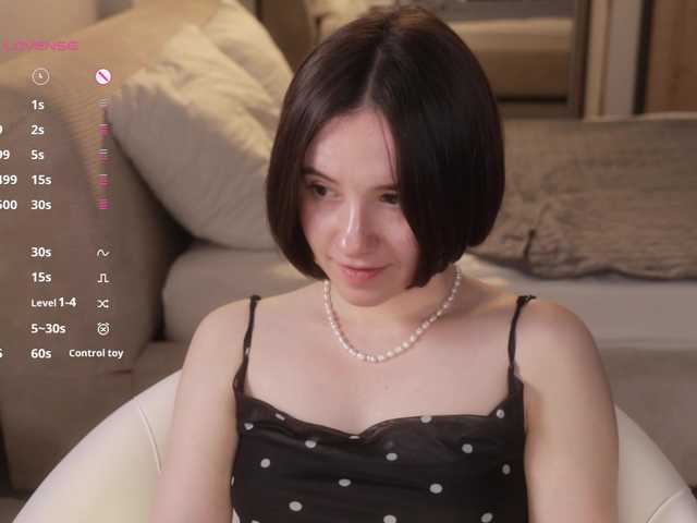 -FemaleEssence-
