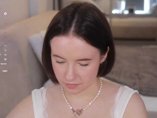 -FemaleEssence- xxx
