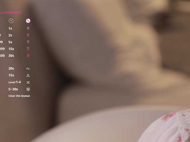 -FemaleEssence-