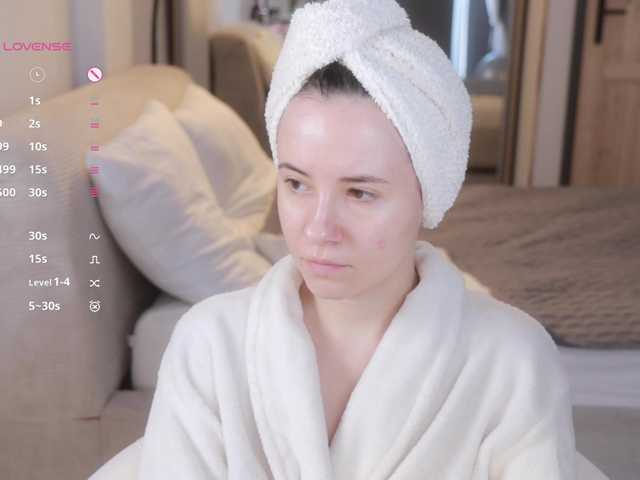 -FemaleEssence-
