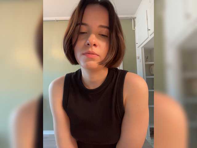 -FemaleEssence- live cam on BongaCams