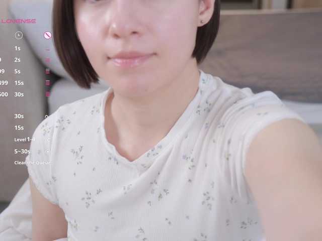 -FemaleEssence- live webcam show