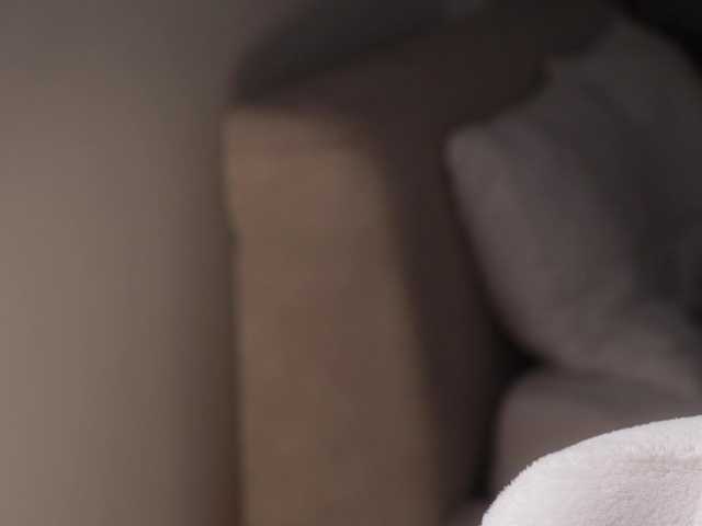 MissEssie live cam