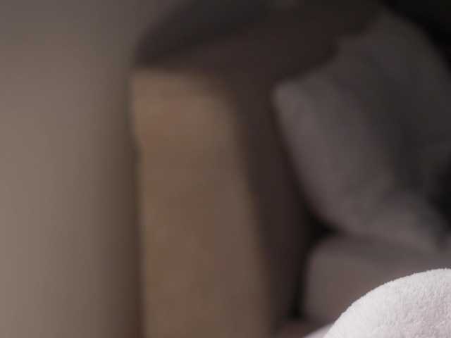 MissEssie live webcam show