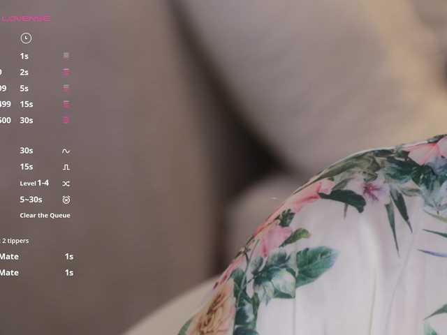 -FemaleEssence-
