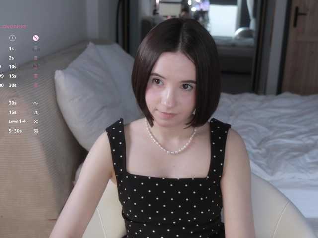 -FemaleEssence-