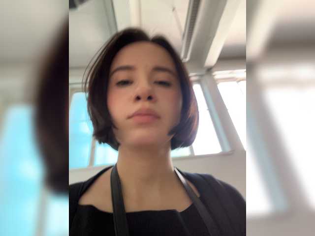 Live трансляция MissEssie - Runet.cam