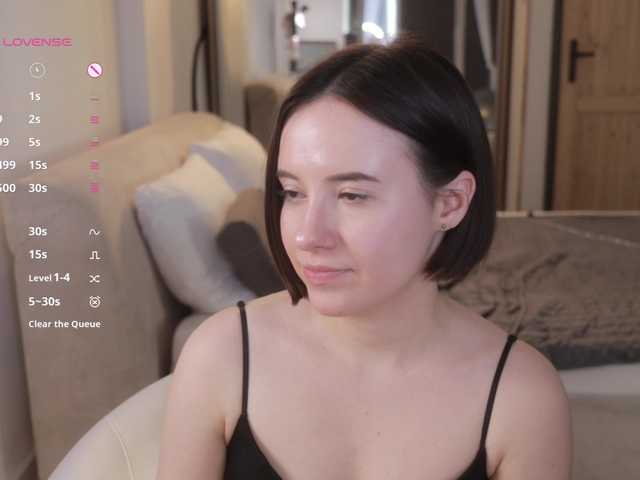 go to chat with MissEssie