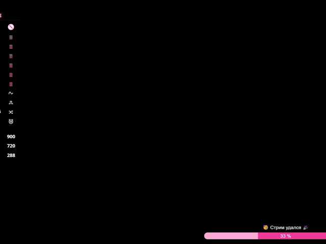 -FemaleEssence- live cam on BongaCams