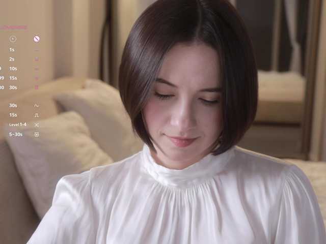 -FemaleEssence-