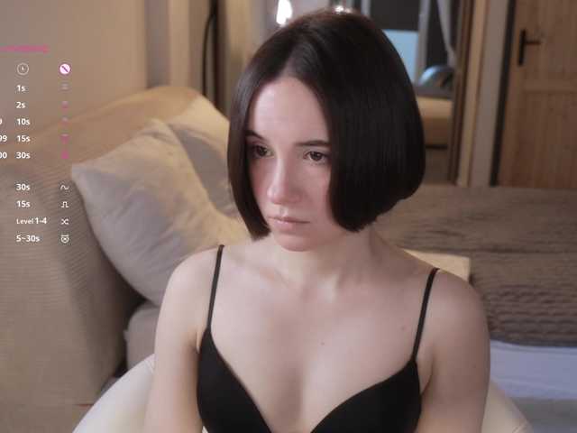 -FemaleEssence-