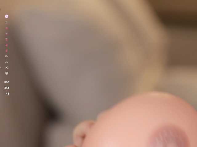 -FemaleEssence- live cam on BongaCams