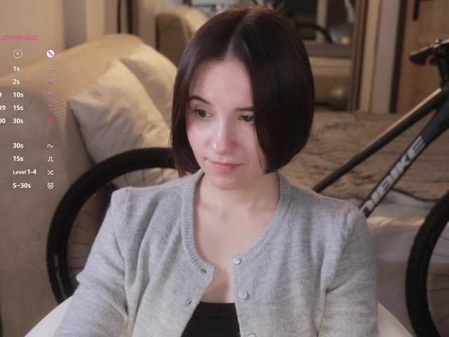-FemaleEssence-