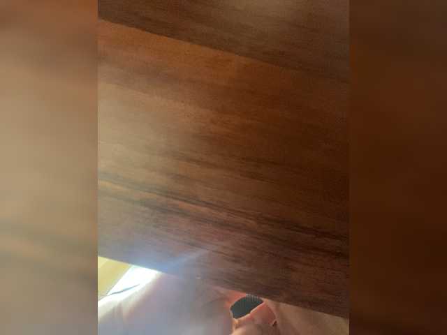 MissEssie live cam