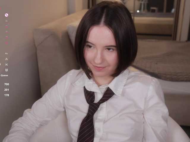-FemaleEssence-