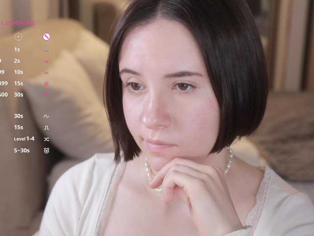 -FemaleEssence-
