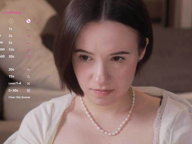 -femaleessence- online
