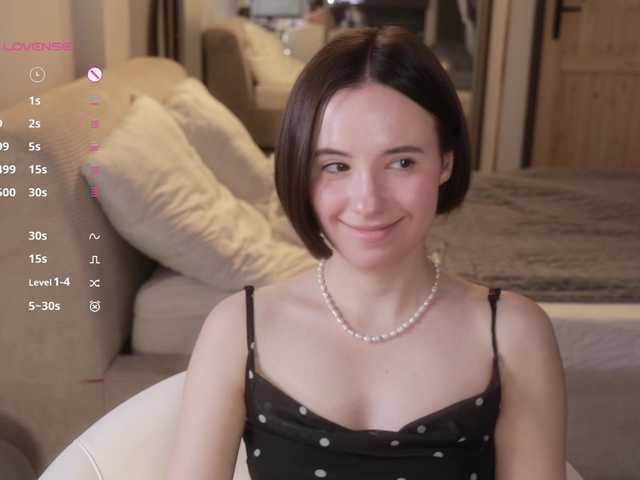 -femaleessence- online