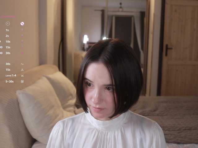 -FemaleEssence-