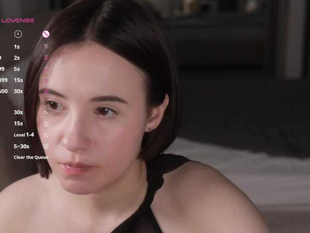 -FemaleEssence-