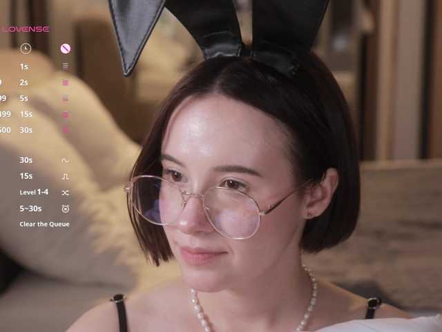 секс с -FemaleEssence-