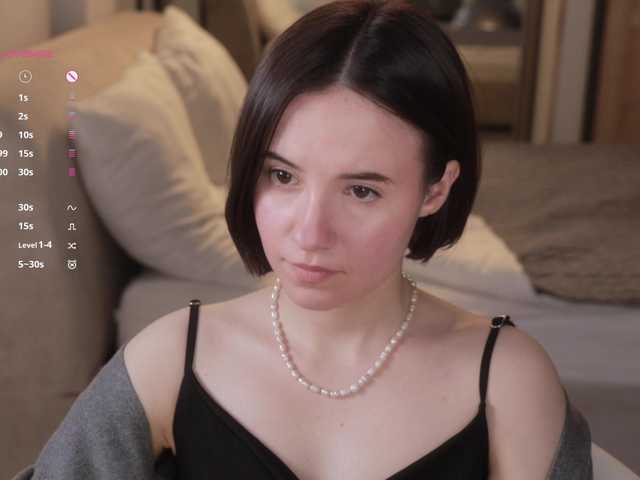 -FemaleEssence-
