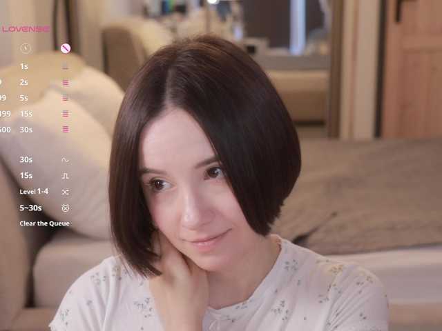 -FemaleEssence-