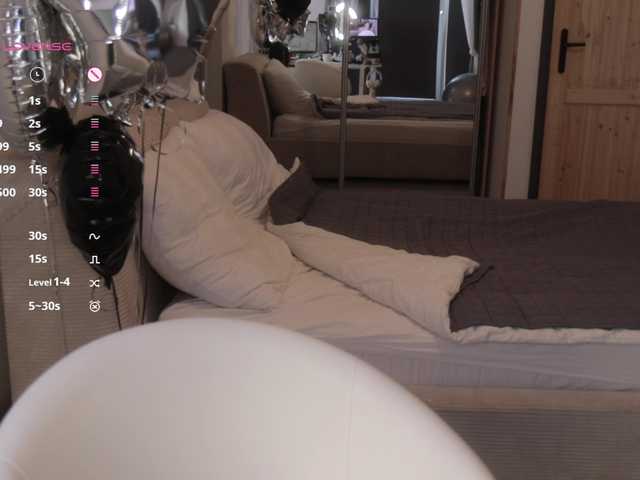 MissEssie
