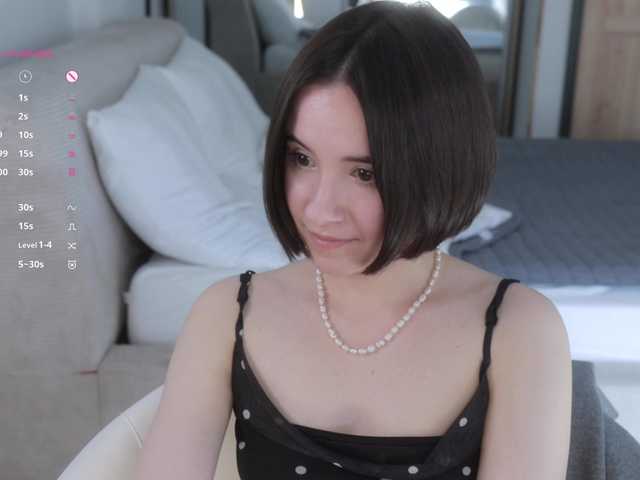 -FemaleEssence-