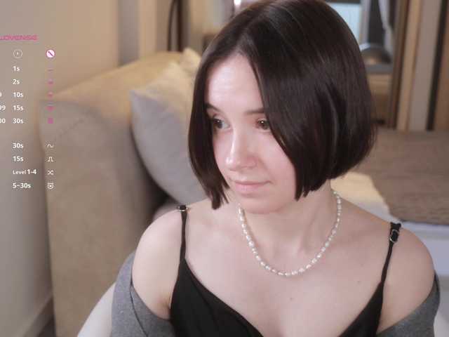 -FemaleEssence-