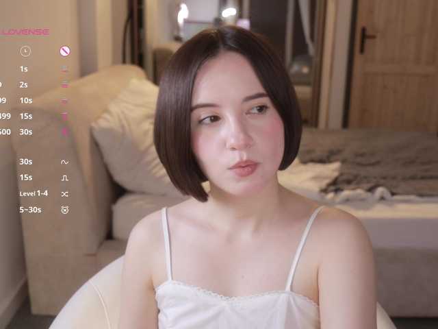 -FemaleEssence-
