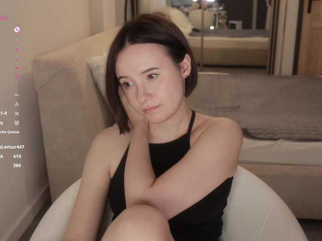 -FemaleEssence- live cam on BongaCams