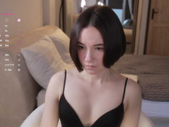 -FemaleEssence-