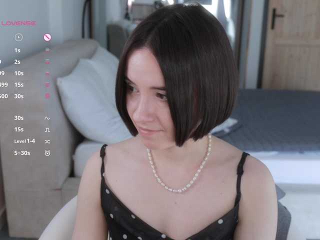 celca -FemaleEssence-