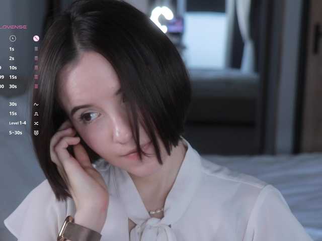 -FemaleEssence-