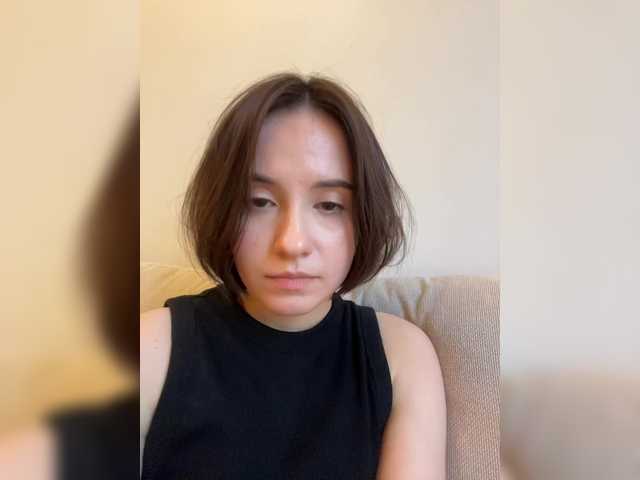 -FemaleEssence- live cam on BongaCams