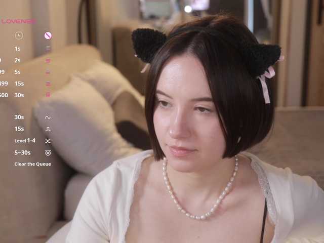 SweetEssie preview