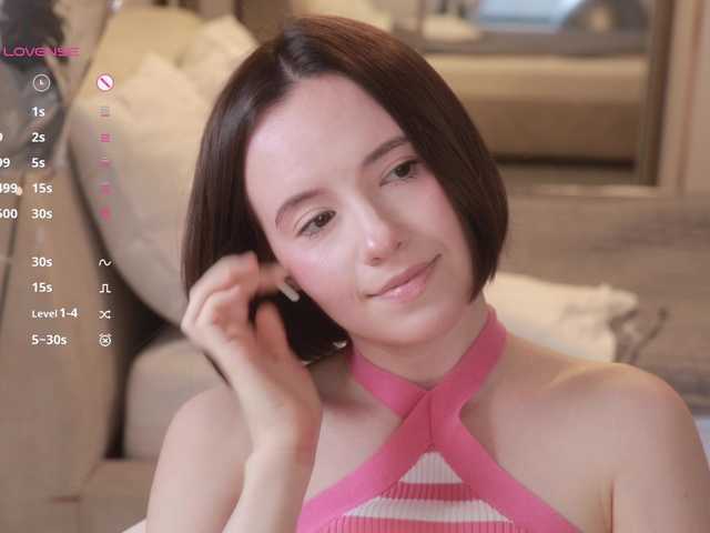 -FemaleEssence-