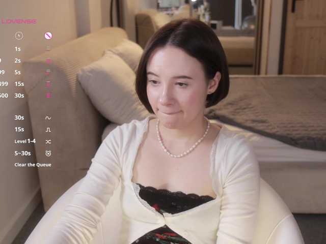 MissEssie