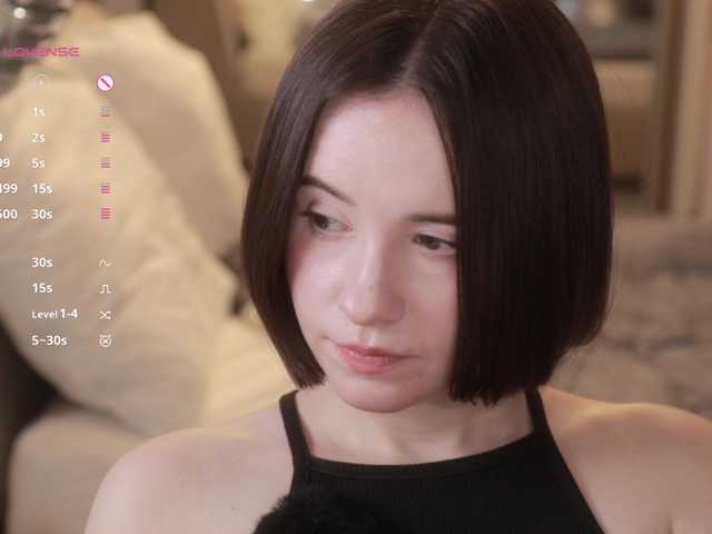 -FemaleEssence-