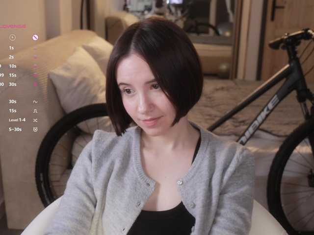 -FemaleEssence-