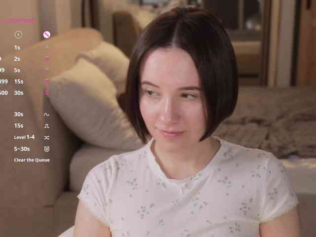 free adult chat now -FemaleEssence-