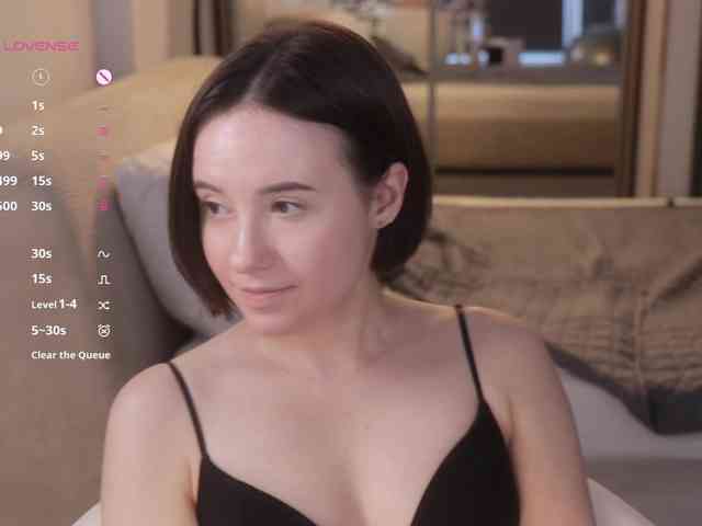 free adult chat now -FemaleEssence-
