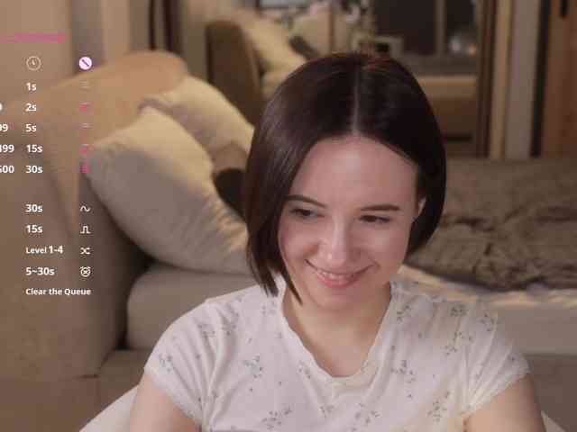 free adult chat now -FemaleEssence-
