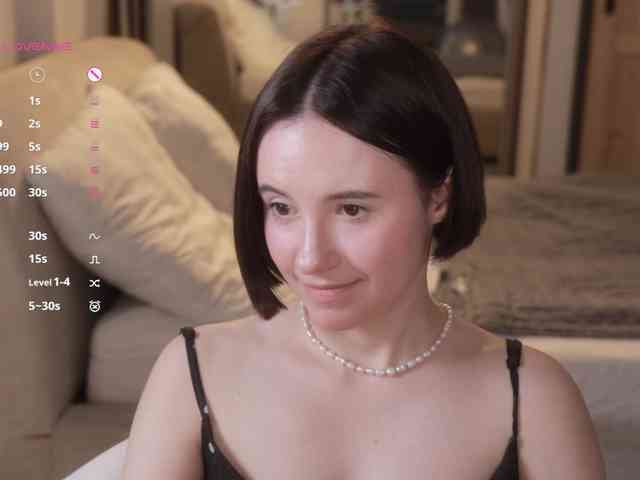 -FemaleEssence- Sex Cam Show